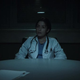 Image for article titled Person of Interest reveals the machines inside its human characters
